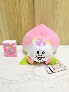 （分類：）位於 。 由 homey_style 提交（商品編號 1463269911，圖片 1）。簡介： 。