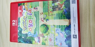 (Category: ) located in . Submitted by idle_audio_games (Listing ID 1463125848, Image 1). Description: .