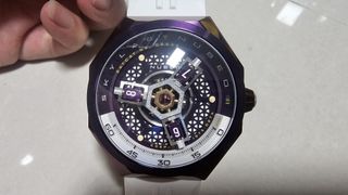 （分類：）位於 。 由 jack_rs 提交（商品編號 1463257744，圖片 1）。簡介： 。