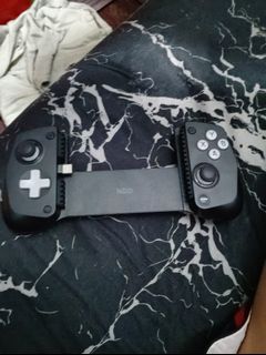 (Category: ) located in . Submitted by shad0whobl1n (Listing ID 1463138042, Image 1). Description: .