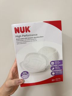 （分類：）位於 。 由 haileychyyyy 提交（商品編號 1463295540，圖片 1）。簡介： 。
