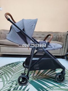 (Category: ) located in . Submitted by prelovedbabystore (Listing ID 1463240039, Image 1). Description: .