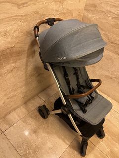 （分類：）位於 。 由 khashaiarl68080 提交（商品編號 1463161373，圖片 1）。簡介： 。