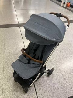 （分類：）位於 。 由 lilykiko 提交（商品編號 1463163620，圖片 1）。簡介： 。