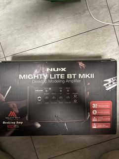 （分類：）位於 。 由 chino__ 提交（商品編號 1463190013，圖片 1）。簡介： 。