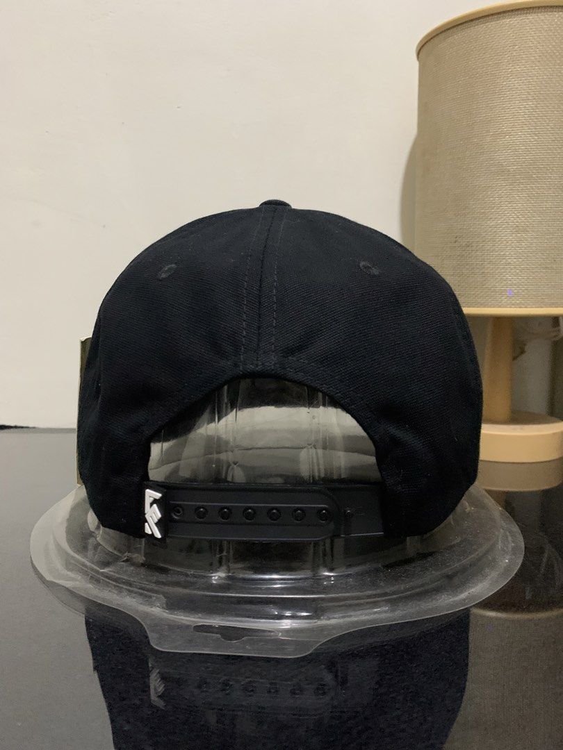 NY cap (Category: Caps & Hats) located in Rizal. Submitted by japan__surplus (Listing ID 1463307105, Image 3). Description: please see pictures for details thankyou ☺️.