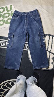 (Category: ) located in . Submitted by sxstreet (Listing ID 1463297651, Image 1). Description: .