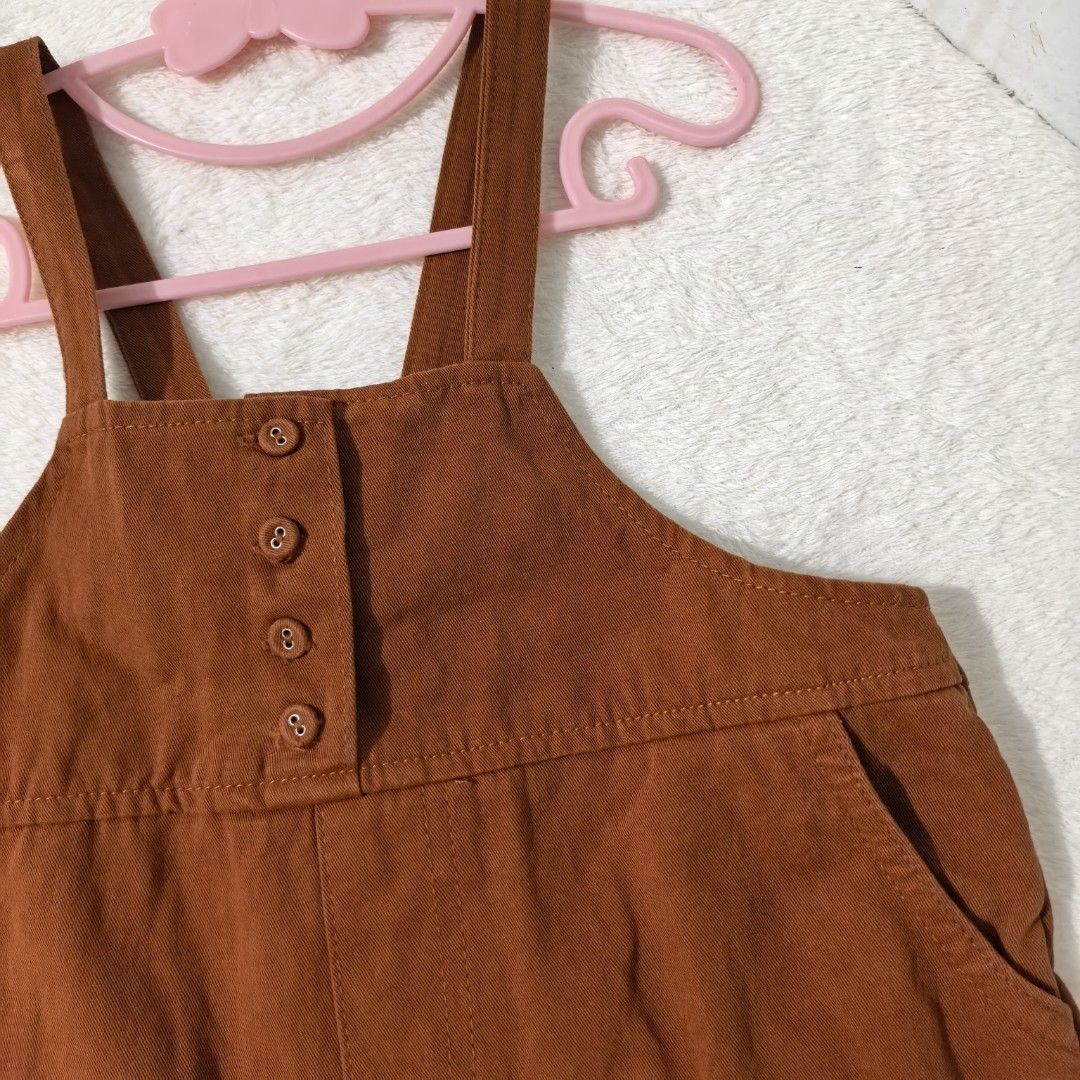 O'ahu (6Y) (Category: Babies & Kids Fashion) located in Cebu City. Submitted by stealmycloset_ (Listing ID 1463324119, Image 3). Description: .