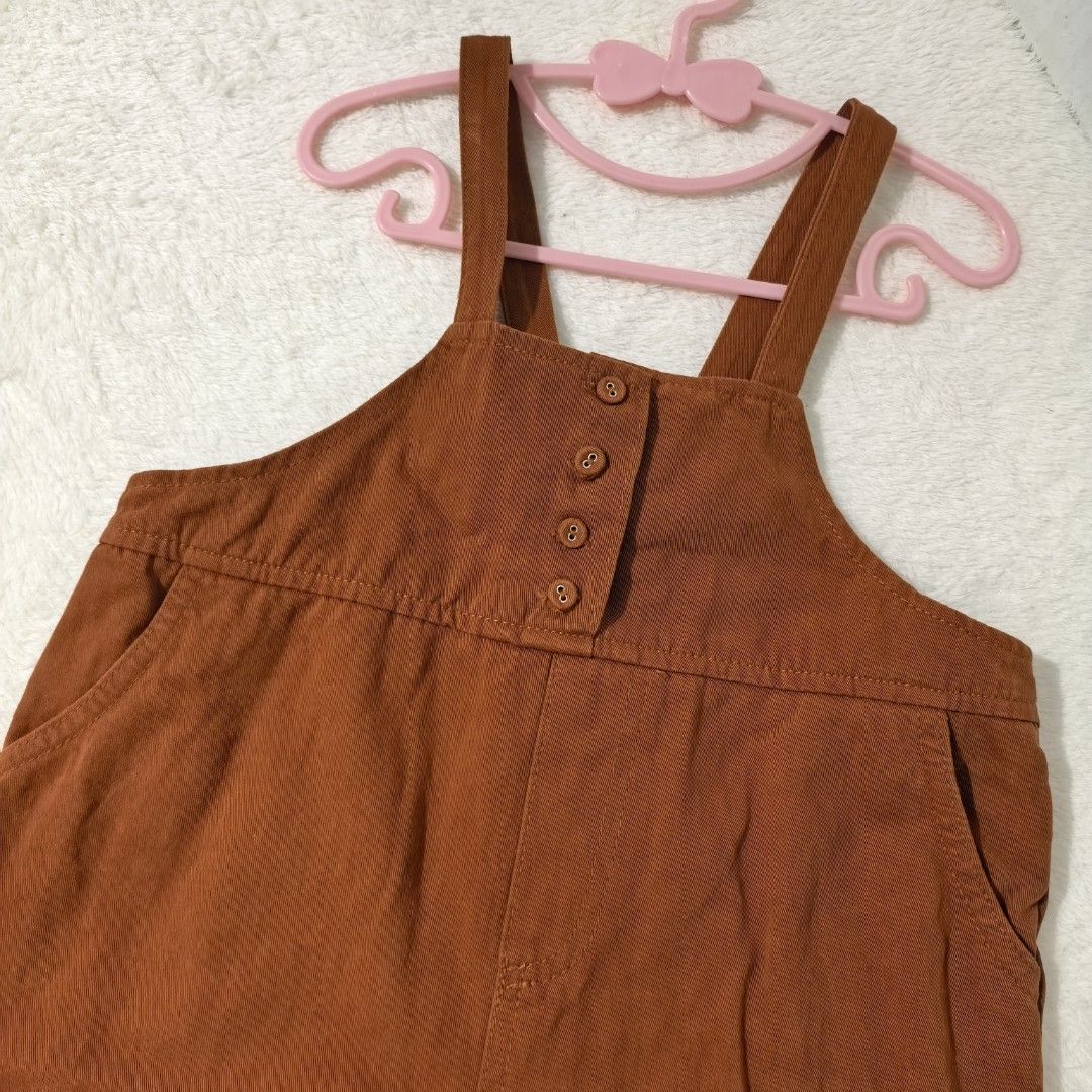 O'ahu (6Y) (Category: Babies & Kids Fashion) located in Cebu City. Submitted by stealmycloset_ (Listing ID 1463324119, Image 2). Description: .