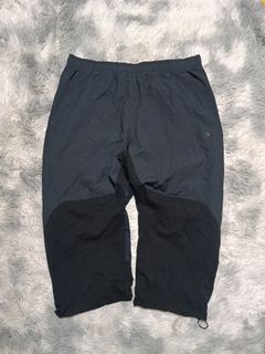 (Category: ) located in . Submitted by wilburstthriftstore (Listing ID 1463239013, Image 1). Description: .
