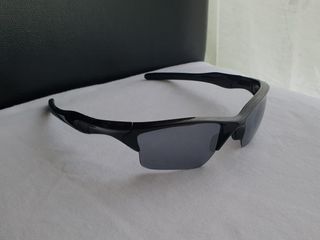 Eyeglass Frame 收藏品 1