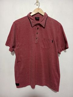 (Category: ) located in . Submitted by 074thriftmania (Listing ID 1463272891, Image 1). Description: .