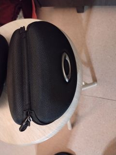 （分類：）位於 。 由 dealornofdeal 提交（商品編號 1463129325，圖片 1）。簡介： 。