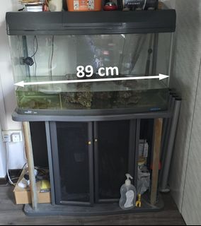 (Category: ) located in . Submitted by saleopportunity (Listing ID 1463164144, Image 1). Description: .