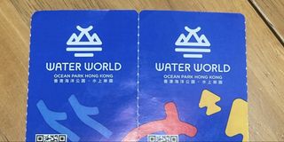 （分類：）位於 。 由 sellingishappy 提交（商品編號 1463203446，圖片 1）。簡介： 。