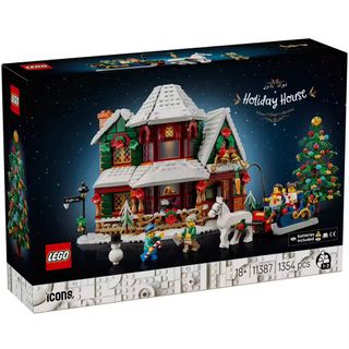 (Category: ) located in . Submitted by bricktime (Listing ID 1463166266, Image 1). Description: .