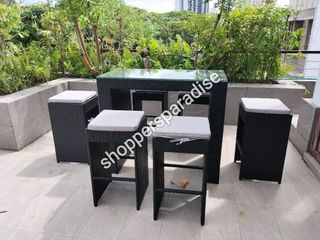 (Category: ) located in . Submitted by bestdealglobal (Listing ID 1463195084, Image 1). Description: .