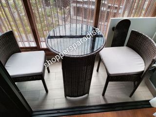 (Category: ) located in . Submitted by bestdealglobal (Listing ID 1463163327, Image 1). Description: .