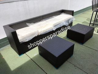 (Category: ) located in . Submitted by bestdealglobal (Listing ID 1463154438, Image 1). Description: .