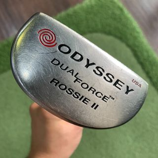 (Category: ) located in . Submitted by bgsgolfshop (Listing ID 1463175758, Image 1). Description: .