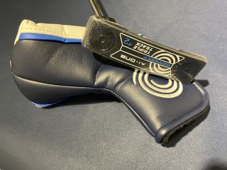 （分類：）位於 。 由 zero.531 提交（商品編號 1463224421，圖片 1）。簡介： 。