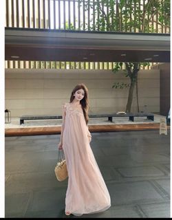 (Category: ) located in . Submitted by Rainie.9 (Listing ID 1463133855, Image 1). Description: .