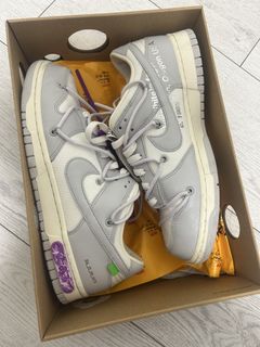 （分類：）位於 。 由 vasttree.c8e6ad 提交（商品編號 1463267326，圖片 1）。簡介： 。