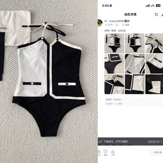 (Category: ) located in . Submitted by yejasmine (Listing ID 1463219700, Image 1). Description: .