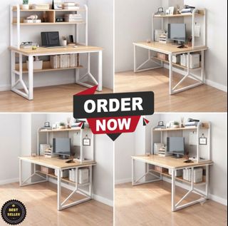 (Category: ) located in . Submitted by shopping_kart (Listing ID 1463261451, Image 1). Description: .