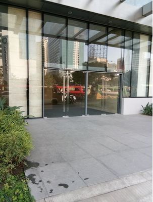 Office Condomnium (Category: Apartments & Condos) located in Cebu City. Submitted by mbfire (Listing ID 1461568281, Image 3). Description: Office Condominium.