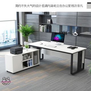(Category: ) located in . Submitted by hausmate (Listing ID 1463205817, Image 1). Description: .