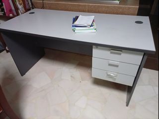 (Category: ) located in . Submitted by bergktm (Listing ID 1463270390, Image 1). Description: .