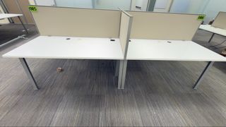 (Category: ) located in . Submitted by 8fd86vvbc4 (Listing ID 1463204568, Image 1). Description: .