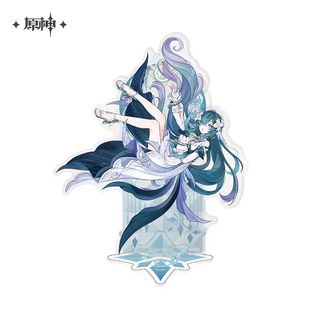 (Category: ) located in . Submitted by eiimei (Listing ID 1463219376, Image 1). Description: .