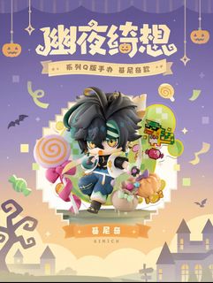 (Category: ) located in . Submitted by eiimei (Listing ID 1463297037, Image 1). Description: .