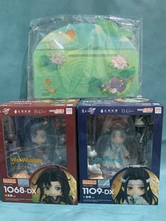 (Category: ) located in . Submitted by anime_finds (Listing ID 1463322169, Image 1). Description: .