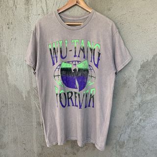 (Category: ) located in . Submitted by holy_thrift (Listing ID 1463196449, Image 1). Description: .