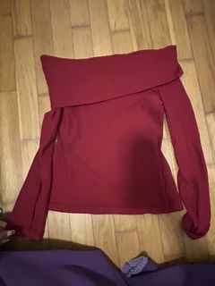 (Category: ) located in . Submitted by sunsnskies (Listing ID 1463290010, Image 1). Description: .