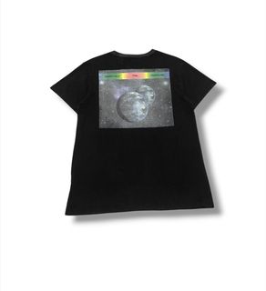 (Category: ) located in . Submitted by sanjisthrift (Listing ID 1463297332, Image 1). Description: .