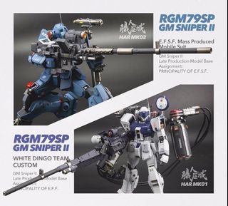 （分類：）位於 。 由 oh.toys 提交（商品編號 1463152937，圖片 1）。簡介： 。
