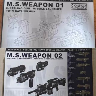 （分類：）位於 。 由 oh.toys 提交（商品編號 1463161799，圖片 1）。簡介： 。