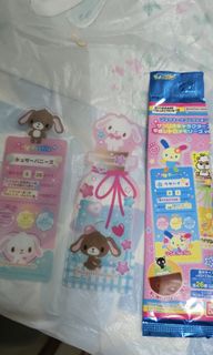 （分類：）位於 。 由 phyllishei 提交（商品編號 1453941389，圖片 1）。簡介： 。