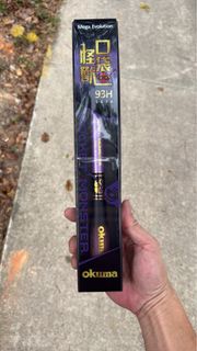 (Category: ) located in . Submitted by pinkyhiace (Listing ID 1463182777, Image 1). Description: .
