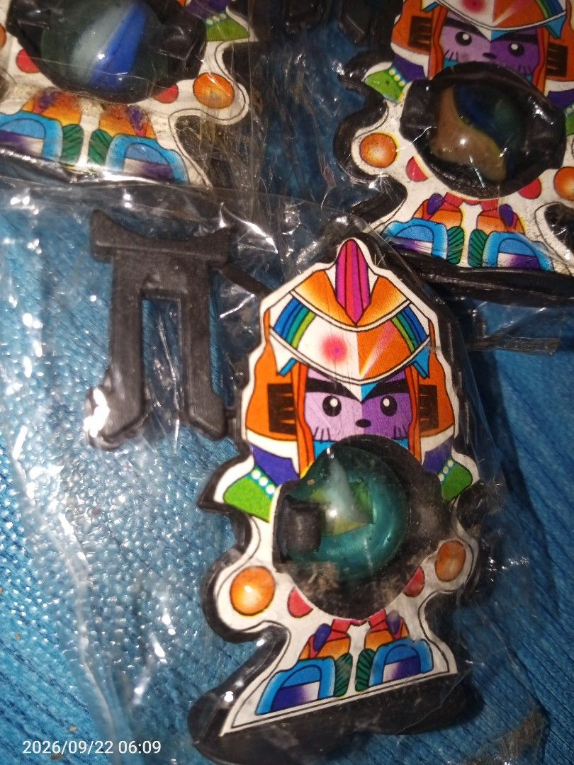 Old Bomberman Toy set (Category: Action & Battle Toys) located in Davao. Submitted by banana.pancake (Listing ID 1463321527, Image 2). Description: Take all for 80 only.