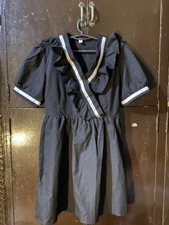 (Category: ) located in . Submitted by fionithrifts (Listing ID 1463248569, Image 1). Description: .