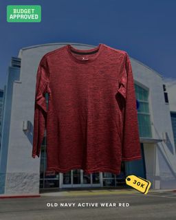 (Kategori: ) berada di . Dikirim oleh keikow (ID iklan 1463221450, Gambar 1). Deskripsi: .