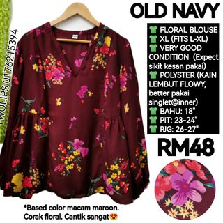 (Category: ) located in . Submitted by twolips.wardrobe (Listing ID 1463170310, Image 1). Description: .
