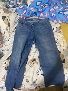 (Category: ) located in . Submitted by 88iggy (Listing ID 1463278938, Image 1). Description: .