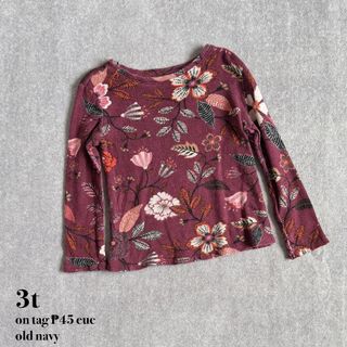 2-6Y KIDS WEAR Collection item 3