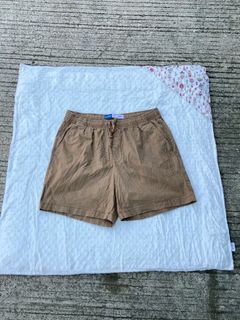 (Category: ) located in . Submitted by thebrothrift (Listing ID 1463235224, Image 1). Description: .